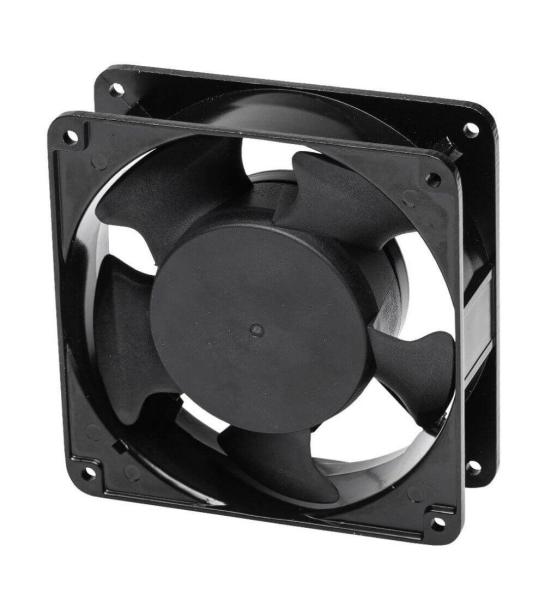 Aduro Air Booster Hybrid